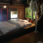 Đào Anh Khánh Studio Homestay