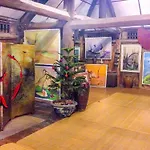 Đào Anh Khánh Studio Homestay