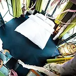 Đào Anh Khánh Studio Homestay